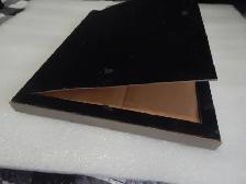Occasions, Beautiful Photo Frame, Holds 8 x 10 Photo - Photo 2