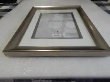 Occasions, Beautiful Photo Frame, Holds 8 x 10 Photo - Photo 3