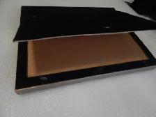 Occasions, Beautiful Photo Frame, Holds 8 x 10 Photo - Photo 4