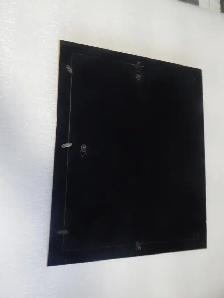 Occasions, Beautiful Photo Frame, Holds 8 x 10 Photo - Photo 5
