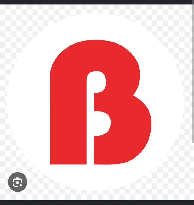 offre d'emploi