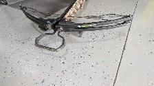 Barnett wildcat crossbow - Photo 3