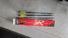 Barnett wildcat crossbow - Photo 4