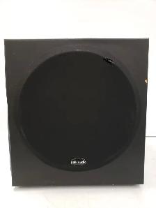 (9927162) Polk Audio PSW350 Powered Subwoofer