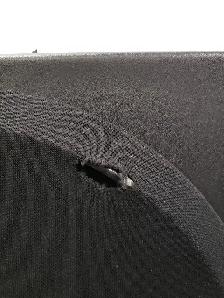 (9927162) Polk Audio PSW350 Powered Subwoofer - Photo 2