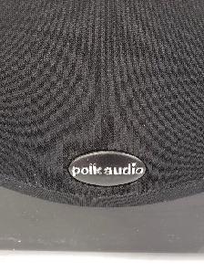 (9927162) Polk Audio PSW350 Powered Subwoofer - Photo 4
