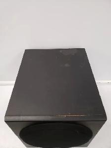(9927162) Polk Audio PSW350 Powered Subwoofer - Photo 5