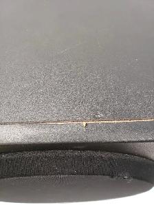 (9927162) Polk Audio PSW350 Powered Subwoofer - Photo 6