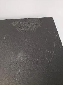 (9927162) Polk Audio PSW350 Powered Subwoofer - Photo 7