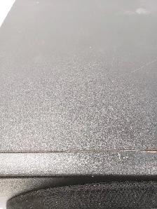 (9927162) Polk Audio PSW350 Powered Subwoofer - Photo 8