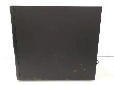 (9927162) Polk Audio PSW350 Powered Subwoofer - Photo 9