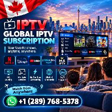 HUGE 4K UHD T\/ AVAILABLE!