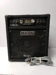 (9923552) Fender B-DEC30 Bass Amp