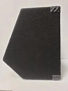 (9923552) Fender B-DEC30 Bass Amp - Photo 9