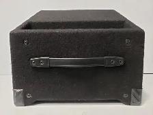 (9923552) Fender B-DEC30 Bass Amp - Photo 10