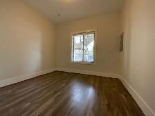 Burnaby Ground Level 2 beds and 1 bath Suite for Rent! - Photo 4