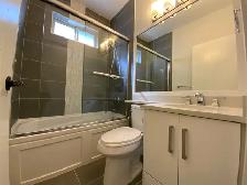 Burnaby Ground Level 2 beds and 1 bath Suite for Rent! - Photo 5