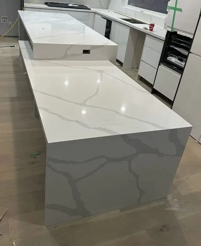 Brand New Countertop for sale Custom make