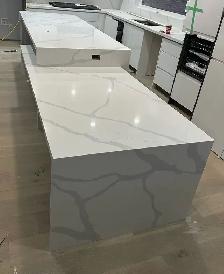 Brand New Countertop for sale Custom make