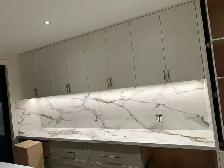 Brand New Countertop for sale Custom make - Photo 2