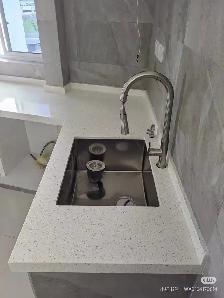 Brand New Countertop for sale Custom make - Photo 3