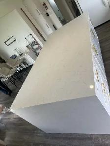 Brand New Countertop for sale Custom make - Photo 4