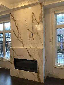 Brand New Countertop for sale Custom make - Photo 5
