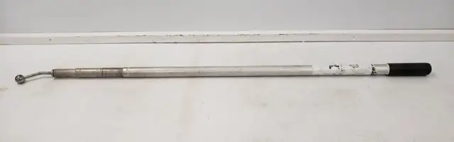 (9923394) No Name Flusher Handle
