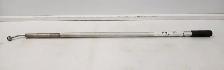 (9923394) No Name Flusher Handle