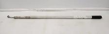 (9923394) No Name Flusher Handle - Photo 2