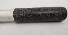 (9923394) No Name Flusher Handle - Photo 3