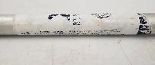 (9923394) No Name Flusher Handle - Photo 4