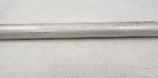 (9923394) No Name Flusher Handle - Photo 5
