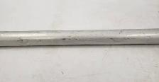 (9923394) No Name Flusher Handle - Photo 6