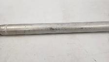 (9923394) No Name Flusher Handle - Photo 7