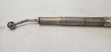 (9923394) No Name Flusher Handle - Photo 8