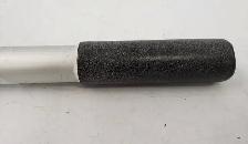 (9923394) No Name Flusher Handle - Photo 9