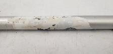 (9923394) No Name Flusher Handle - Photo 10