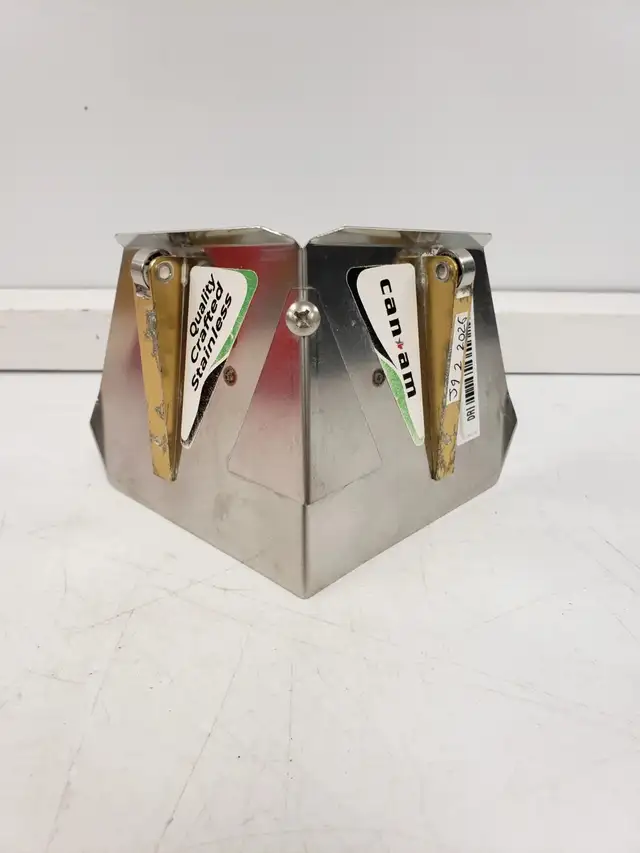 (9923393) Can-Am 3' Applicator