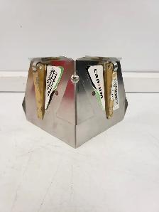 (9923393) Can-Am 3' Applicator