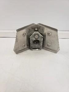 (9923393) Can-Am 3' Applicator - Photo 2