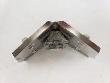 (9923393) Can-Am 3' Applicator - Photo 3