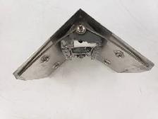 (9923393) Can-Am 3' Applicator - Photo 4
