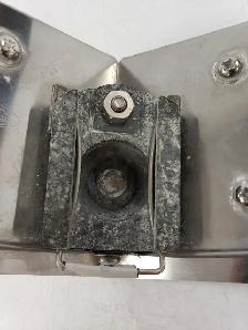 (9923393) Can-Am 3' Applicator - Photo 5