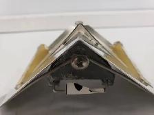 (9923393) Can-Am 3' Applicator - Photo 6