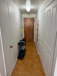 Large studio 1bath apartment - Photo 2