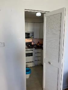 Large studio 1bath apartment - Photo 3