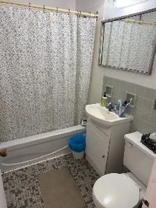 Large studio 1bath apartment - Photo 4