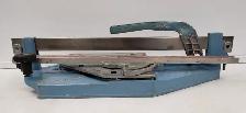 (9923441) Sigma Tile Cutter