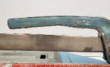 (9923441) Sigma Tile Cutter - Photo 2